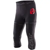 Leatt Knee Brace Courts métrages