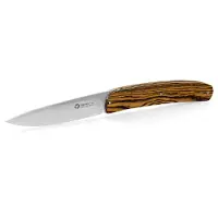 Maserin Gourmet Line Bois de bocote