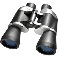 Barska Jumelles Barska Focus Free 10x50