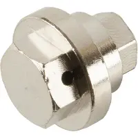 Elvedes Rollerbrake Br-im81/80/55/45 Cable Bolt 15 Units Clair