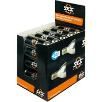 Sks Cartouche De Co2 Threaded 25 Unités