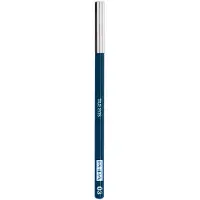PUPA Milano Eyeliner de précision 03, 1,4 g