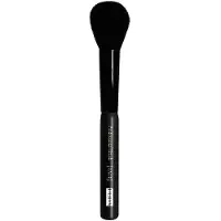 PUPA Milano - Round Blusher Brush Accessoires 1 Unité