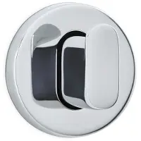 Blomus Crochet Blomus Areo Inox Brillant