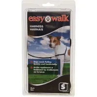 Petsafe Easy Walk Harnais pour chien