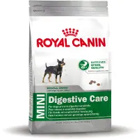 Royal Canin Mini Digestive Care pour chien - 2 kg