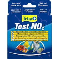Tetra Test NO2- 2 x 10 ml