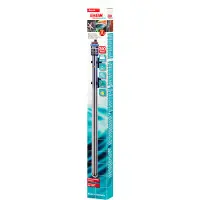 Eheim thermocontrol 300