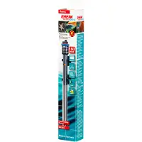 Eheim Chauffage thermocontrôle 150 W
