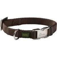 Hunter Pet Collier De Chien Alu-strong