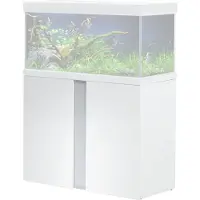 AKVASTABIL Fusion Aquarium Furniture Clair 80 x 40 x 69 cm