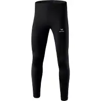 Erima Legging enfant winter performance