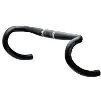 Easton Ea50 Handlebar Argenté 31.8 mm / 440 mm
