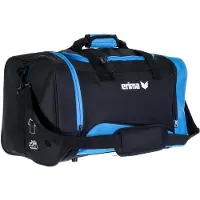 Erima Sac De Sport, Bleu, (66.50 l)