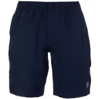 Sjeng Sports Short Antal Hommes