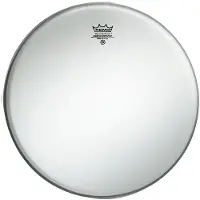 Remo BE-0112-00 Emperor Sablee 12