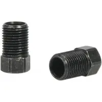 Elvedes Ecrou "Magura" Pour disque Magura compatible avec