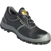 Safety Jogger Taille : 37