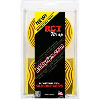 Esigrips Ruban De Guidon Rct Wrap