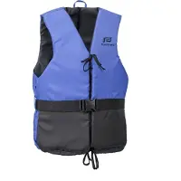 PLASTIMO Gilet De Sauvetage Olympia 50n