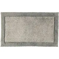Cawö Tapis de Bain Cawö Anti Slip Graphite-60 x 100 cm