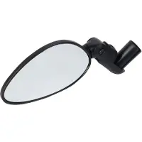 Zéfal Cyclop Miroir de bicyclette