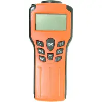 Skandia Telemetre