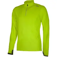 Rogelli T-shirt à Manches Longues Campton 2.0