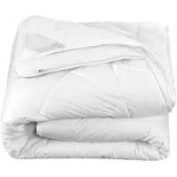 Emob Couette Comfort - 200x200cm