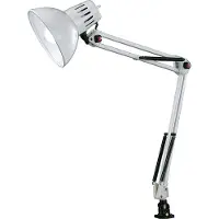 TRIO Conception de lampe à ciseaux Tajo