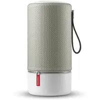 Libratone - zipp-cover