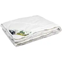 Texeler Couette d'été Multichoix 120 Grammes Texeler-240 x 220 cm