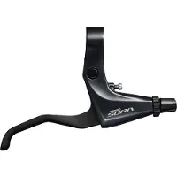 Shimano Frein arrière
