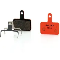 Xlc Plaquettes M515