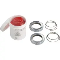 Dt Swiss Kit De Service Star Ratchet