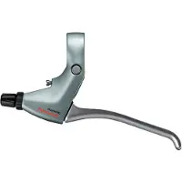 Shimano Levier De Frein Gauche Nexus Bl-c6010