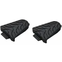 Shimano Protege cale pedale spd-sl (paire)