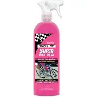 Finish Line Nettoyant FinishLine Super Bike Wash concentrado 475ml