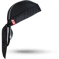 Gripgrab Under Helmet Cap Noir Homme