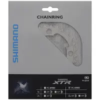 Shimano 28