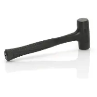 Xlc Outil Pu Hammer To Ha01