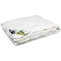 Texeler Couette d'été Multichoix 120 Grammes Texeler-140 x 220 cm