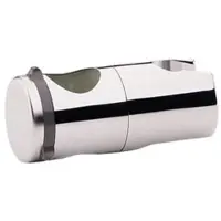 GROHE Coulissant pour barre de douche relexa Ø 28