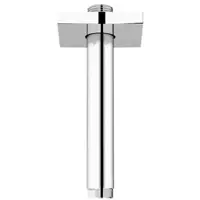 GROHE Diffuseur plafonnier pluie 152 mm, 27485000