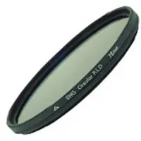 MARUMI Filtre polarisant d'objectif DHG 40,5 mm
