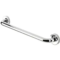 Geesa Towel holder 91552945