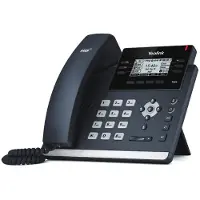 Yealink SIP-T42S