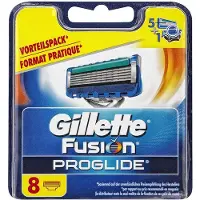 Gillette Kit d'entretien 'Fusion Proglide'