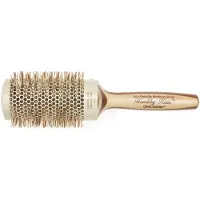 Olivia Garden Bamboo Touch Thermal brosse ronde cheveux diamètre 53 mm
