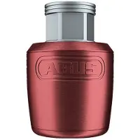 ABUS Antivol pour vélo